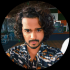 vivek_ziti_founder